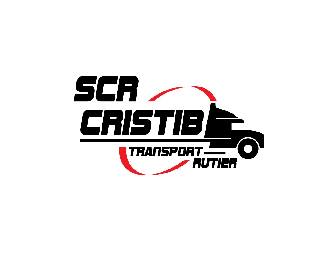 SCR CRISTIB